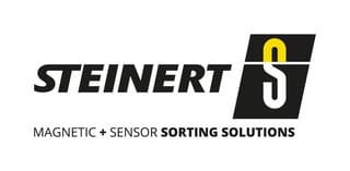 [Translate to English:] Steinert Logo